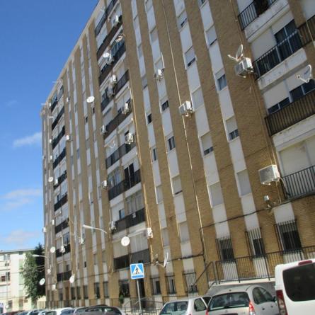 MONTEVIDEO 14