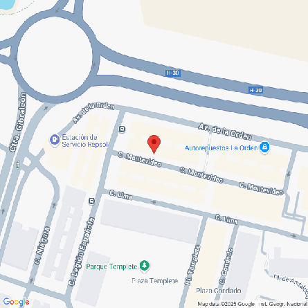 25VIV09971_mapa.png