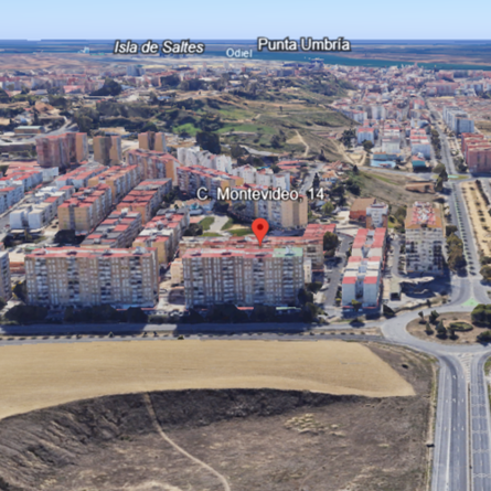 25VIV09971_otros_20250623213643873.png