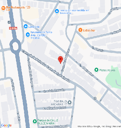 25VIV09975_mapa.png