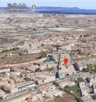 25VIV09975_otros_20250624104332238.png