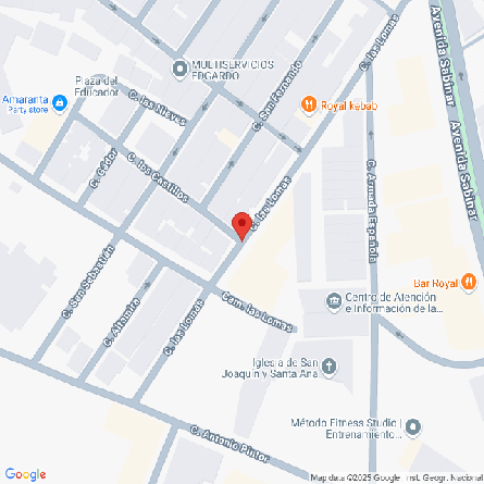25VIV09977_mapa.png