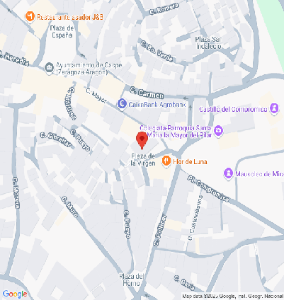 25VIV09978_mapa.png