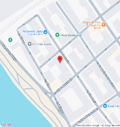 25VIV09979_mapa.png
