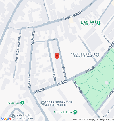 25VIV09981_mapa.png