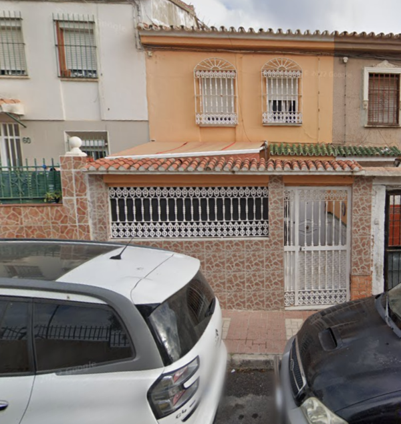 25VIV09982_fachada_20250624103125354.png