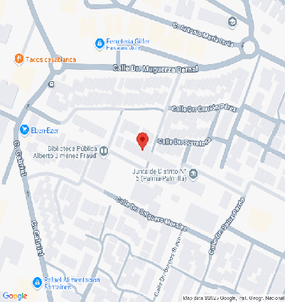 25VIV09982_mapa.png