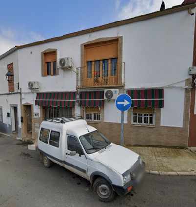 CORDOBA 13