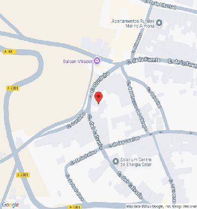 25VIV09983_mapa.png