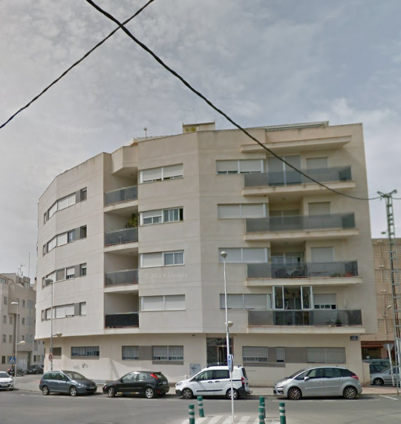 MARINA BAIXA 2