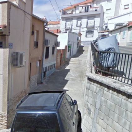 OLIVAR 24