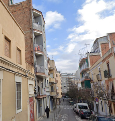 25VIV09988_fachada_20250624104944926.png