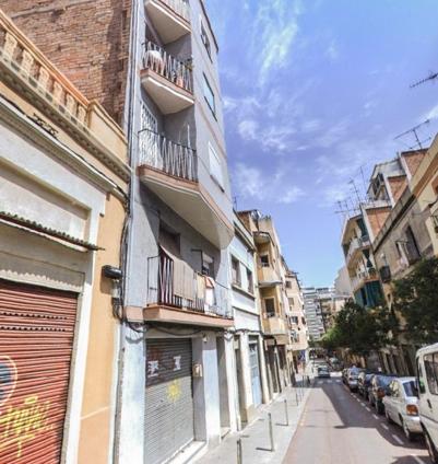 MARE DEU DELS DESEMPARATS 30