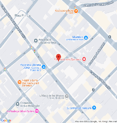 25VIV09988_mapa.png