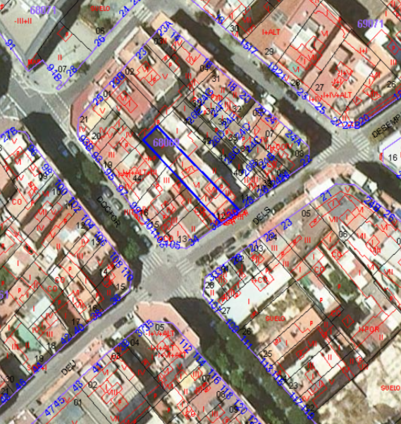 25VIV09988_otros_20250624105021336.png