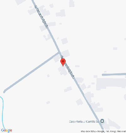 25VIV09989_mapa.png