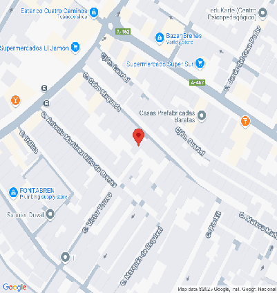 25VIV09990_mapa.png