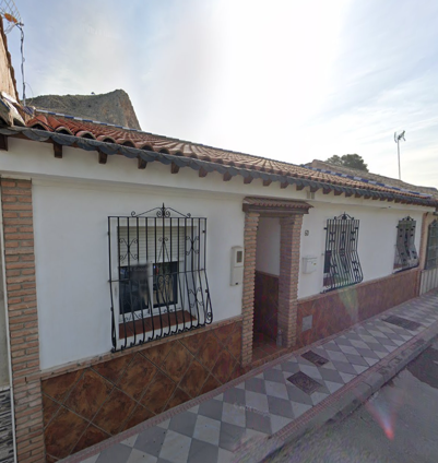 25VIV09993_fachada_20250624111036632.png