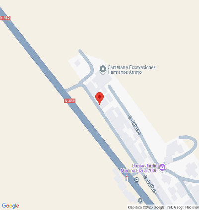 25VIV09993_mapa.png