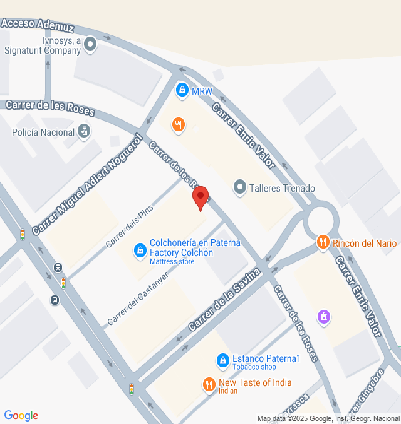 25VIV09997_mapa.png