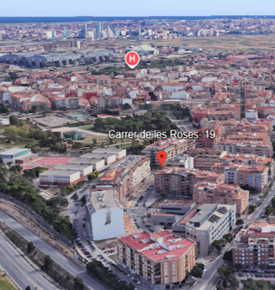 25VIV09997_otros_20250624123215808.png