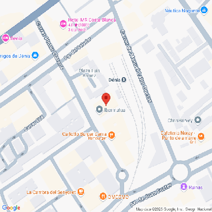25VIV09998_mapa.png
