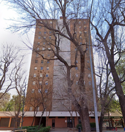 25VIV09999_fachada_20250624113201508.png