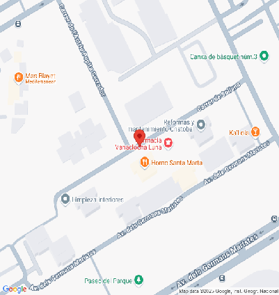 25VIV09999_mapa.png