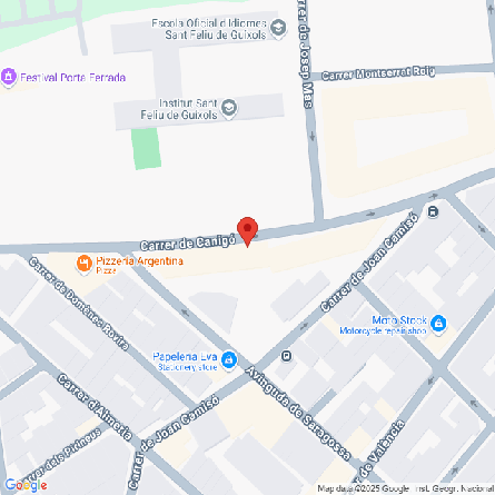 25VIV10002_mapa.png
