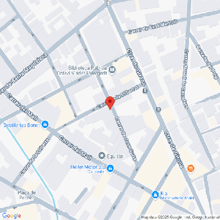 25VIV10003_mapa.png