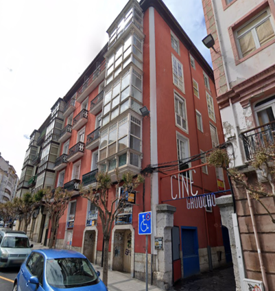 25VIV10004_fachada_20250624120154396.png