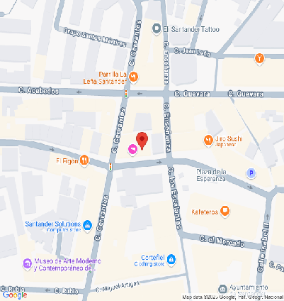 25VIV10004_mapa.png