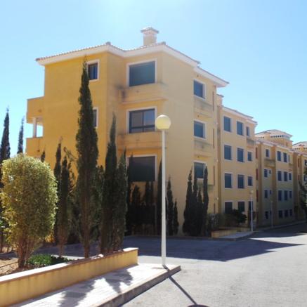 Q-1 LAS MOJADAS 6