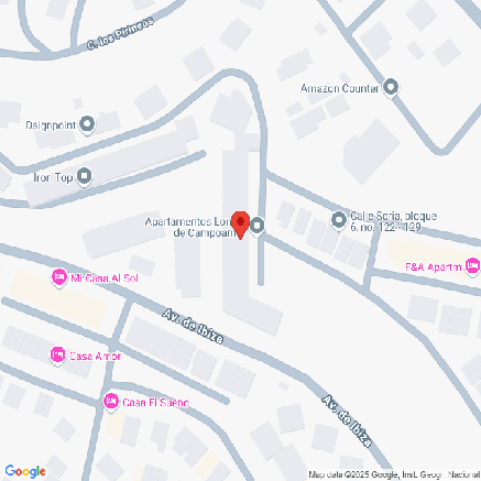 25VIV10010_mapa.png