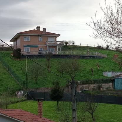 25VIV10012_fachada_20250626120533385.jpg
