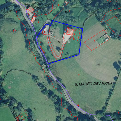 25VIV10012_fachada_20250626120540336.png
