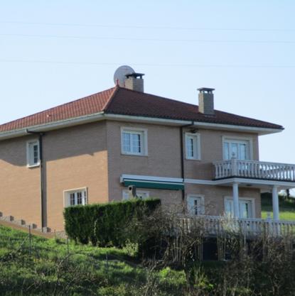 N ANDAL MARINA 0