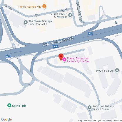 25VIV10012_mapa.png