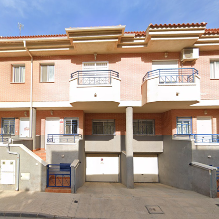 25VIV10016_fachada_20250625111152144.png