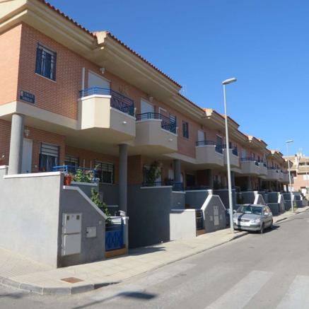 HORACIO 9