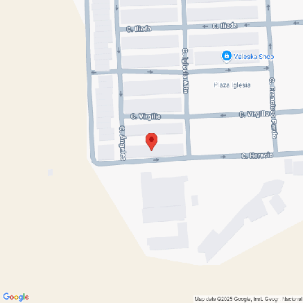 25VIV10016_mapa.png