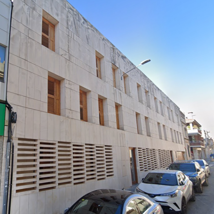 25VIV10018_fachada_20250625115751625.png