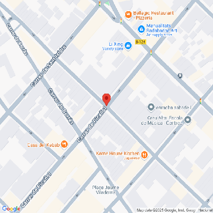 25VIV10018_mapa.png