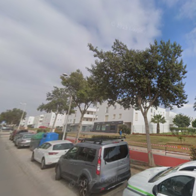 JUEGOS DEL MEDITERRÁNEO 0