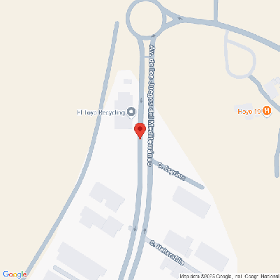 25VIV10019_mapa.png
