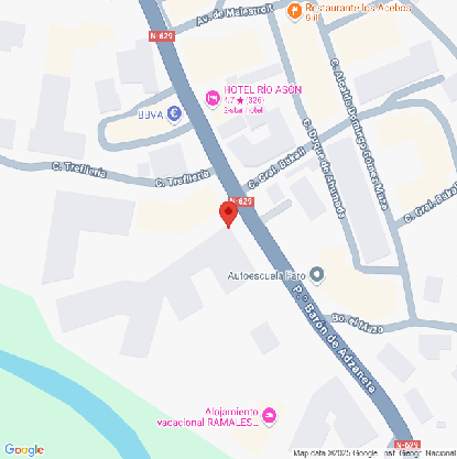 25VIV10021_mapa.png
