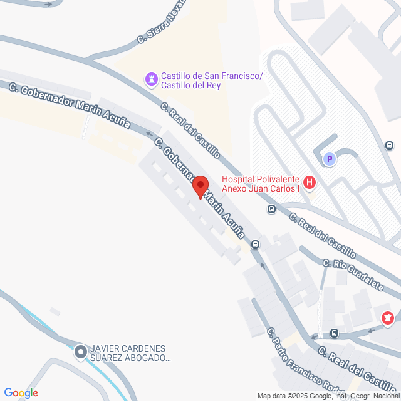25VIV10024_mapa.png