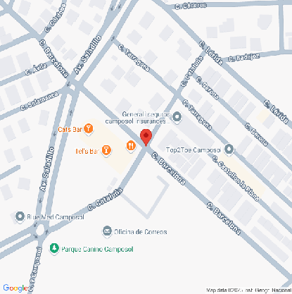 25VIV10025_mapa.png