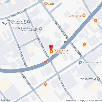25VIV10026_mapa.png