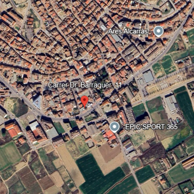 25VIV10026_otros_20250626201337838.png